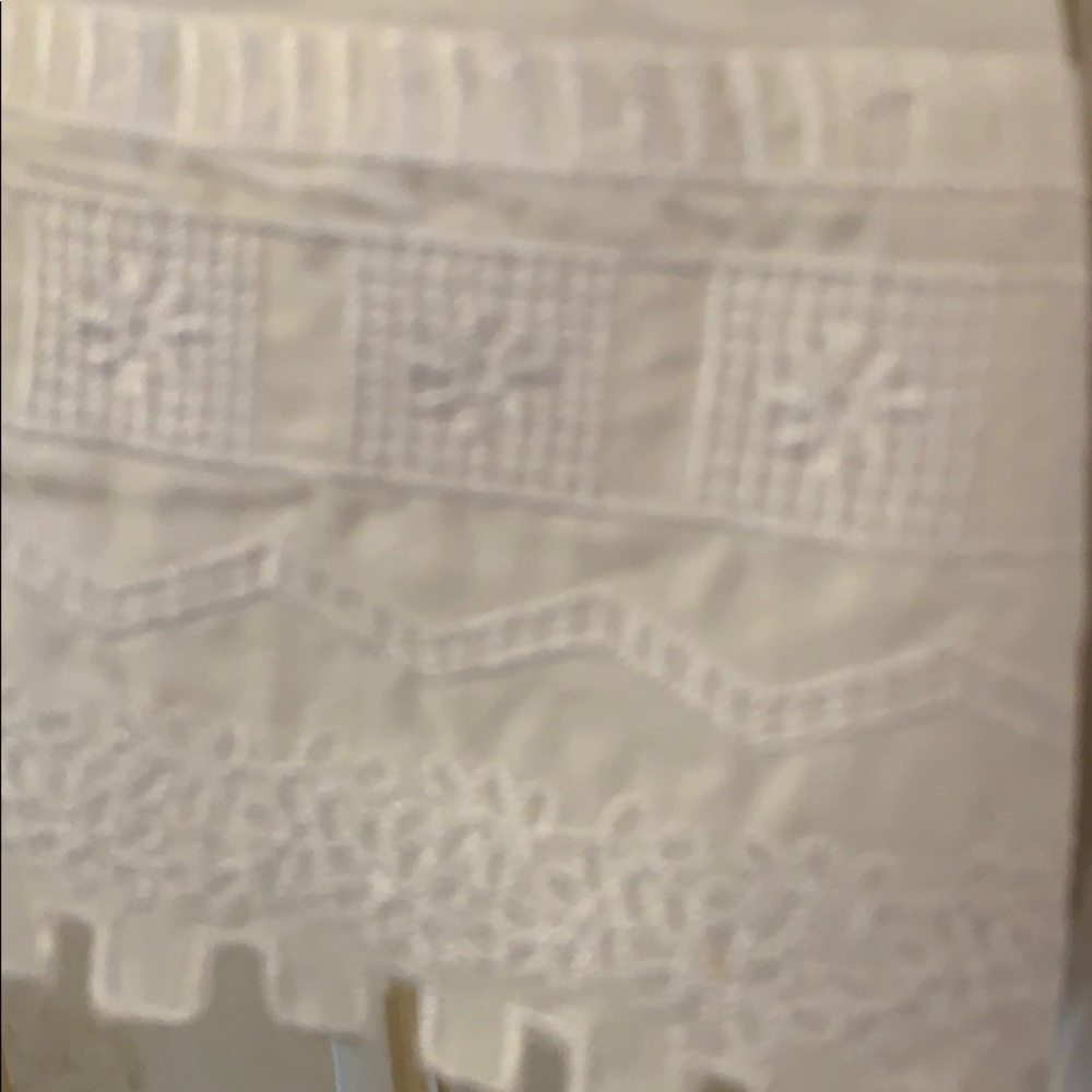 Blouse - Picture 3 of 4